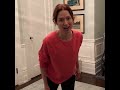 Ellie Kemper #MLS4TheLou