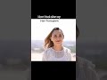 Hair Transplant | Elithair #shorts