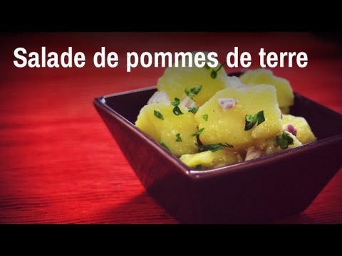 recette-de-salade-de-pommes-de-terre