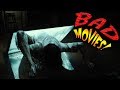 Rings - BAD MOVIES!