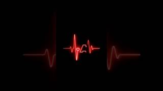 Mahiya mere mahi | Kinna Sona Tu | A letter edit | Best Whatsapp Status | Downlode | All Letter