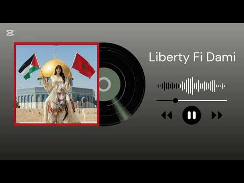Liberty Fi Dami 