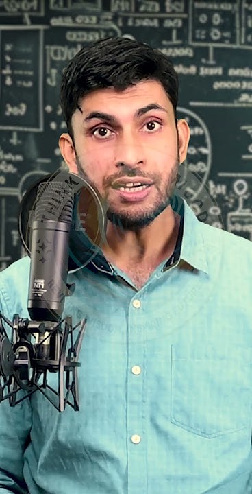 Islam and Science | اسلام اور سائنس | Episode 6 | Trailer 1 | Mahmood - This Is Us Season 6 Episode 6 Preview