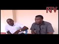 Nandala Mafabi Denies Misuse Of Bugisu Cooperative Funds 