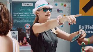 Download Lagu Wild Summer Aftermovie 2022 MP3