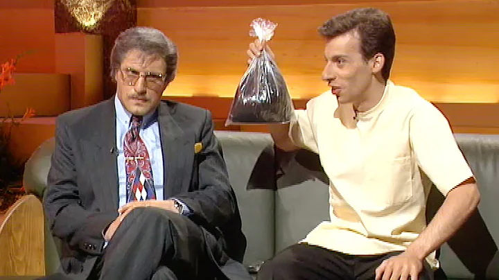 Alan's Slang Words For Hairy - Knowing Me Knowing ...