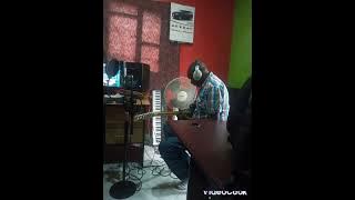 Dr.Osito Kalle- Wang'a