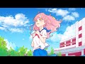 【夏色花梨】セツナイマホウ【オリジナル】