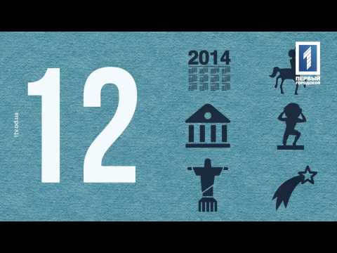 ПРОСТЫЕ ЧИСЛА – О ЧИСЛАХ