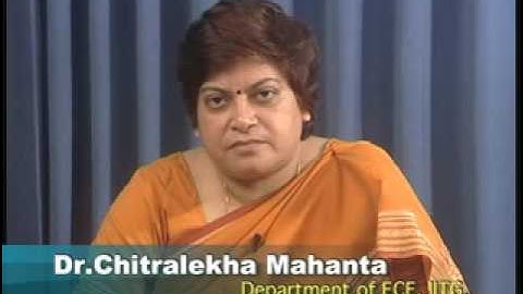 Module - 5 Lecture - 1 Large Signal Amplifiers