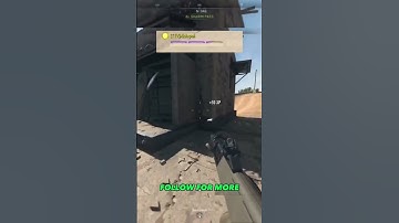 Such a skilful game #cod #mw2 #warzone #console #twitch #streamer #viral #shorts