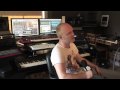 Capture de la vidéo Solarstone 'Touchstone' Mini Documentary #1