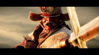 Sekiro Shadows Die Twice Gameplay Part 1 screenshot 5