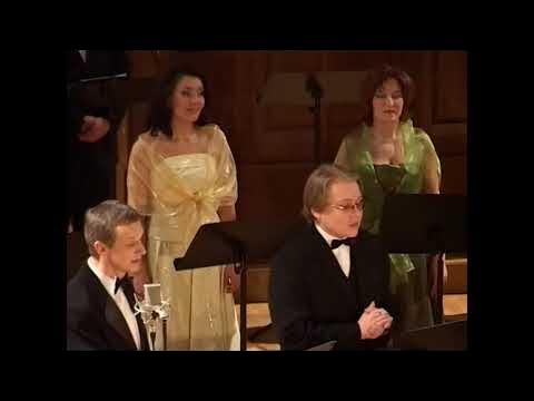 ноты песни не спеши для фортепиано. костя федотов республика шкид. слонимский республика шкид. дамы приглашают кавалеров фильм 1980. солнце в кармане песня.