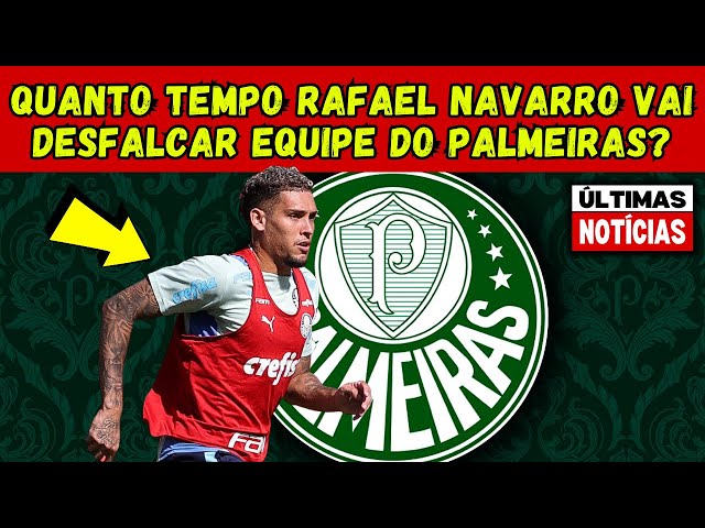 Paulistão on X: QUANDO SURGE O ALVIVERDE IMPONENTE! 🏆 PALMEIRAS