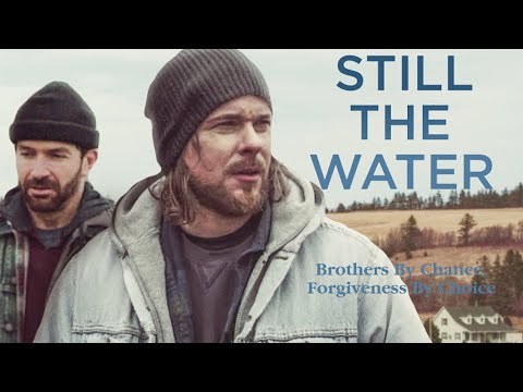 Still The Water (2021) | Drama Movie | Full Movie