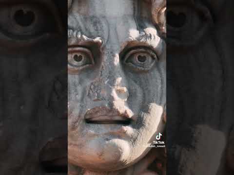 لبده ليبيا 2022 ليبيا طرابلس