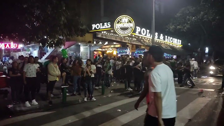 NACIONAL CAMPEÓN. El rey de copas consigue su estrella número 17. Asi se festeja desde la 70