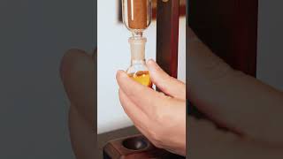 How to Infuse Your Cigars with Unique Flavors | Elevate Your Smoking Experience Like a Pro#whiskey