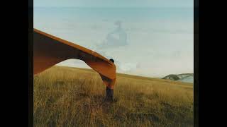 Marianne Faithfull  - Four Strong Winds (Orig. Ian Tyson)