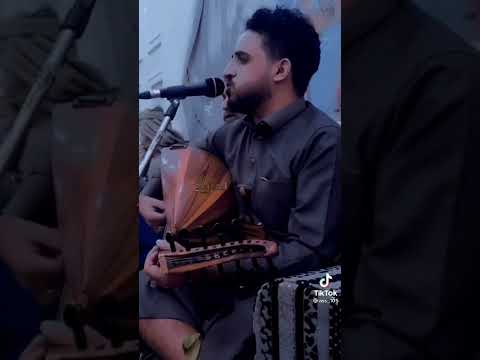 عندي تموت ولا يشلوك عليا