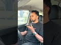 Comment “ai”to get detailed workflow“
