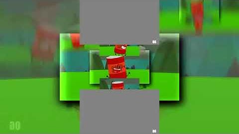 BFOD Soup Can Scan V2 Scan (Veg Replace)