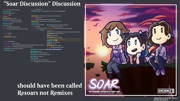 Ranking the resoars of Infowler and Miss Lina