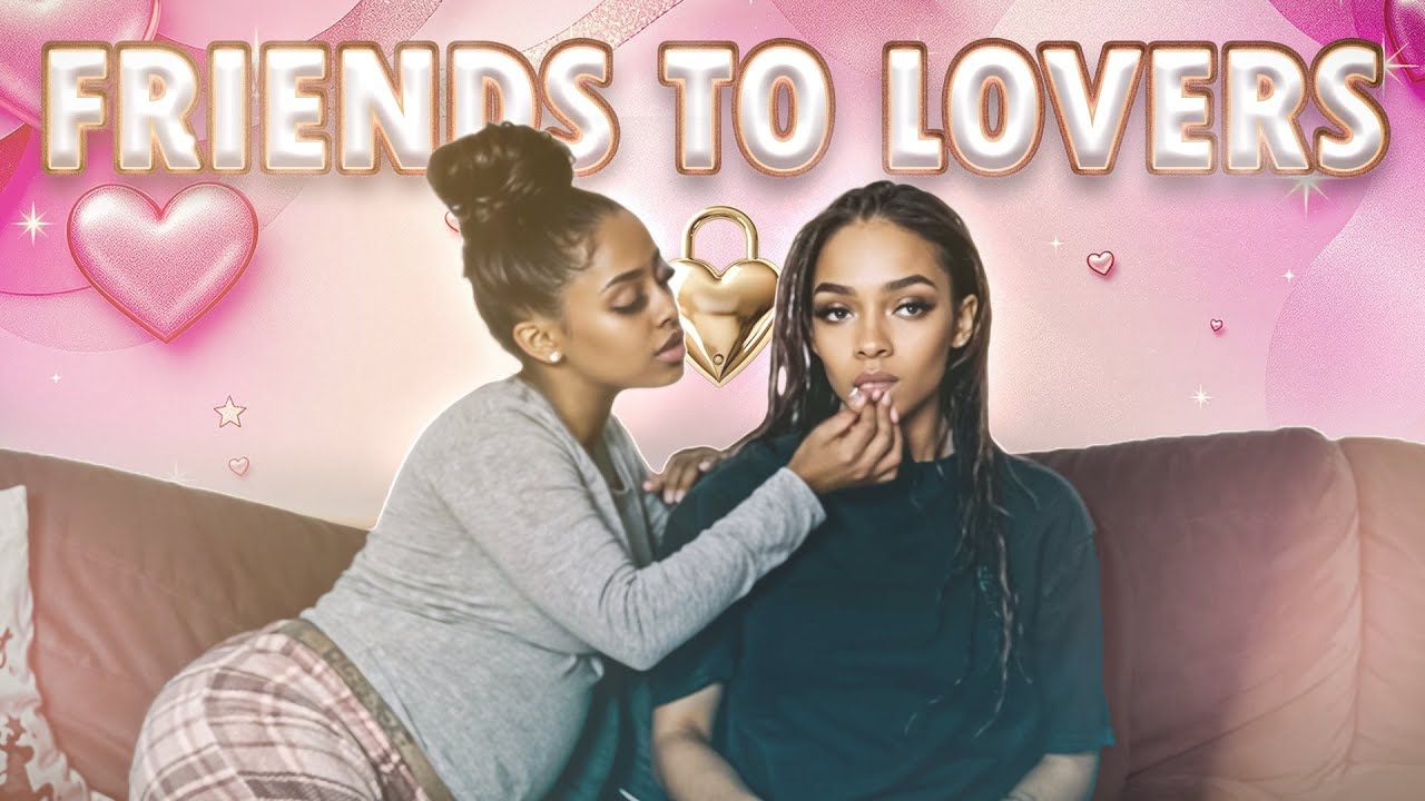 HOW WE MET | OUR MESSY LOVE STORY PT 2 🤎🤎🤎