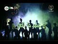وعقدنا العزم 26 05 2024 وعقدنا العزم 26 05 2024