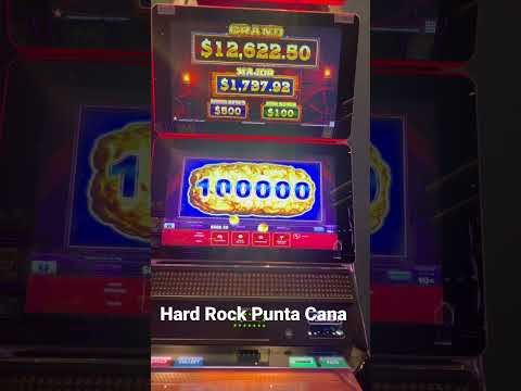 Instalación de loseta en casino caliente