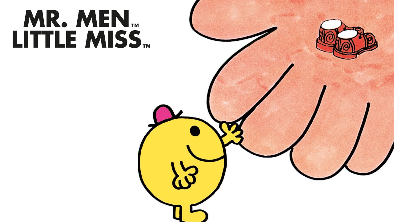 Мистер боунс. Мистер мен. Мистер мен Tiji. Mr. men little Miss Official. The Mr men show.