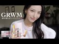 Get ready with me!!一緒に準備しよう🥰🪞