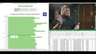 MAR 4824-901 TABLEAU PROJECT