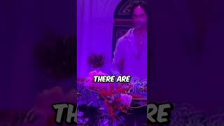 Download Lagu Making Music With Mushrooms (@taruntspoon) #shorts MP3 Download Lagu Making Music With Mushrooms (@taruntspoon) #shorts MP3