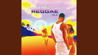 Download Lagu Someone to Love Download Lagu Someone to Love