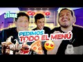 Probando TODO el MENÚ de COSTCO🍕 - Me robaron el carro 😱