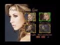 Capture de la vidéo Lara Fabian - From Lara With Love