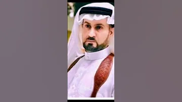 انا مدلل جنت كله تكول مرتاح عباس السحاگي 