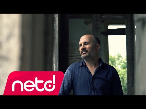 Bülent Renkli - Bu Sene