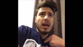 Vine Türkiye Şubat 2015 Hd Bölüm 2