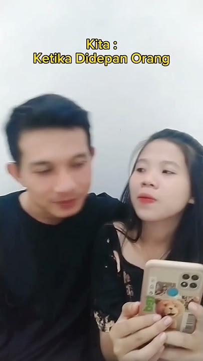 Suami Istri Saling Cinta #shorts #astawanchannel #couple #hiburan #lucu #ngakak #kocak