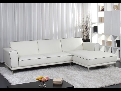 Sofa Minimalis  Terbaru 2019 HP WA 0819 0800 0122 YouTube