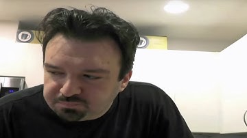 DSP Tries It - Lag is Pain