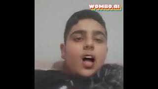 Remi̇x Ustasi Youtuber Kanal Sahibi Ifşa