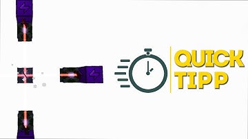 Actually Additions Empowerer Tutorial - Quick Tipp - disrey