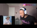 AREECE-WORTH IT (REACTION) !!!