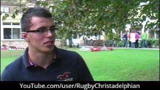 Christadelphian Swanwick Bible Weekends Overview Christadelphians Christadelphians