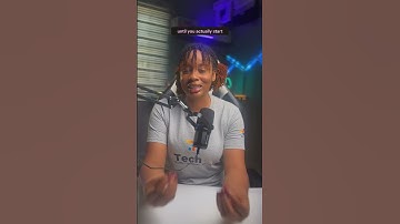 Did you know your Google Keyboard can do these? #techtokwithdeee #youtubeshorts  #gboard #tips