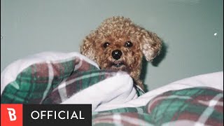 [MV] Seo In Ye(예서인) - Best Wishes, Dolmeng(돌멩)